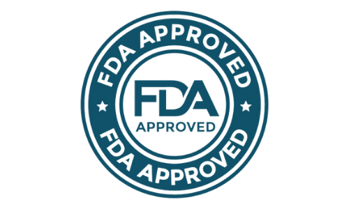 gluco shield pro FDA Approved