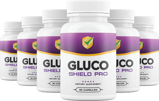 gluco shield pro order now