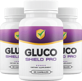 buy gluco shield pro supplement