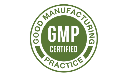 gluco shield pro GMP Certified